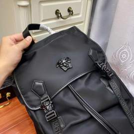 Picture of Versace Mens Bags _SKUfw189697050fw